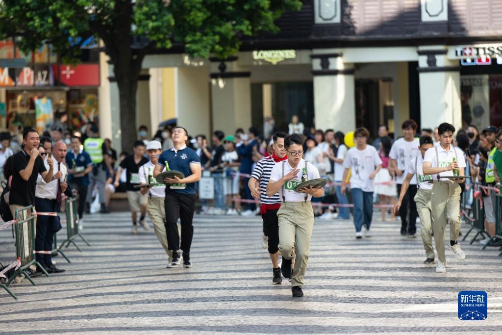 mg游戏平台